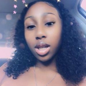 Meet your Posher, Zei